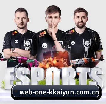 web-one-kkaiyun.com.cn APP